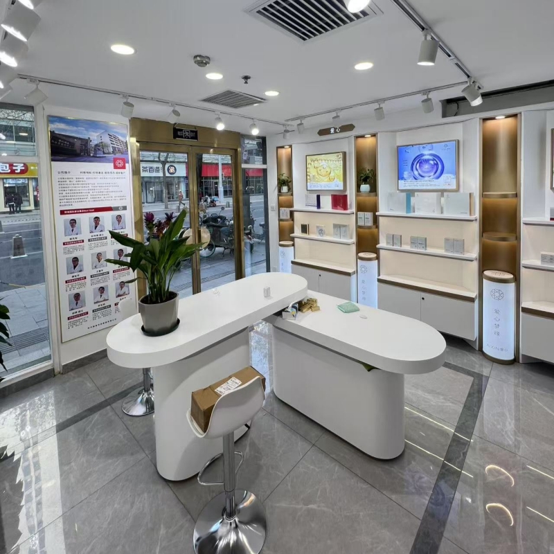 北京店室内.jpg