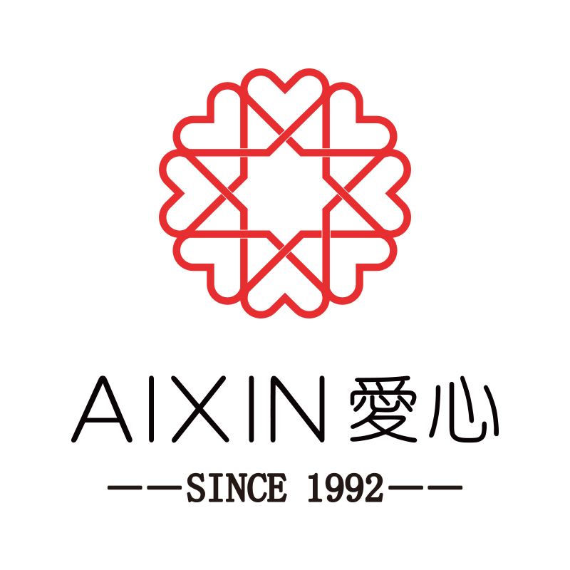 时代顺成爱心梦缘：12位世界冠军选择的背后国货品牌