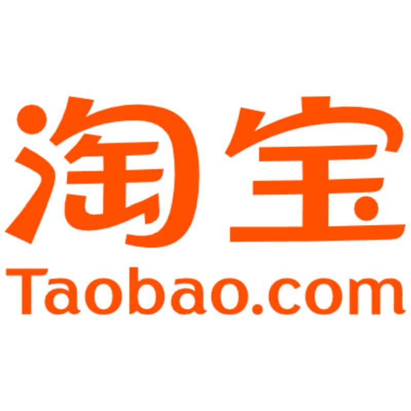 愛心化妆品企业店