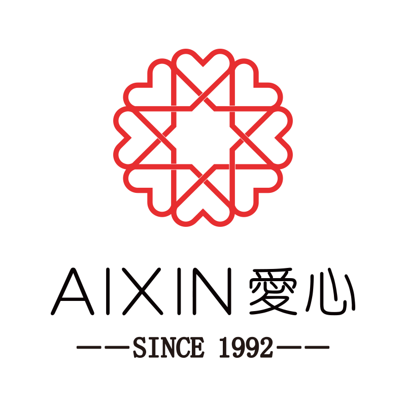 爱心梦缘护肤品体验店广东理工学院（高要校区）盛大开业，开启校园美肤新篇章