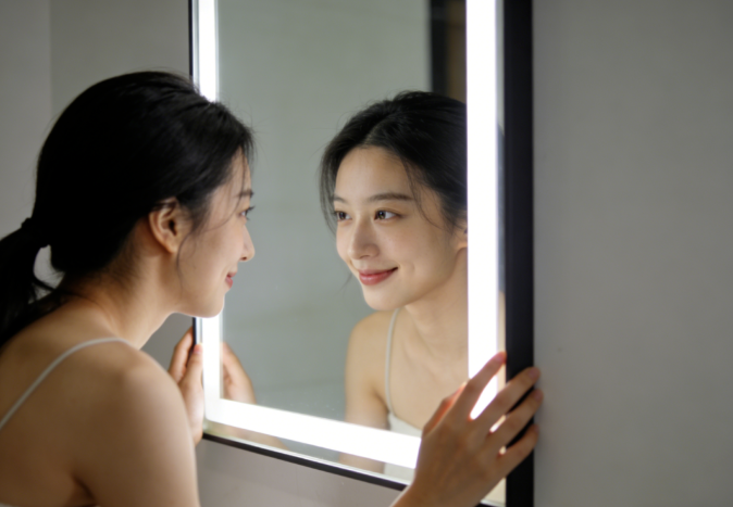 1775612221122084.png ScreenShot_2026-04-08_091625_653.png