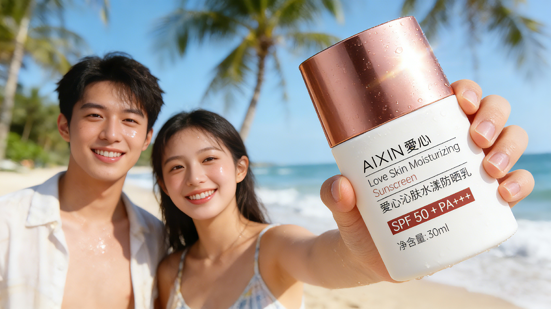 1775612284129928.png 夏日防晒乳宣传配图生成.png