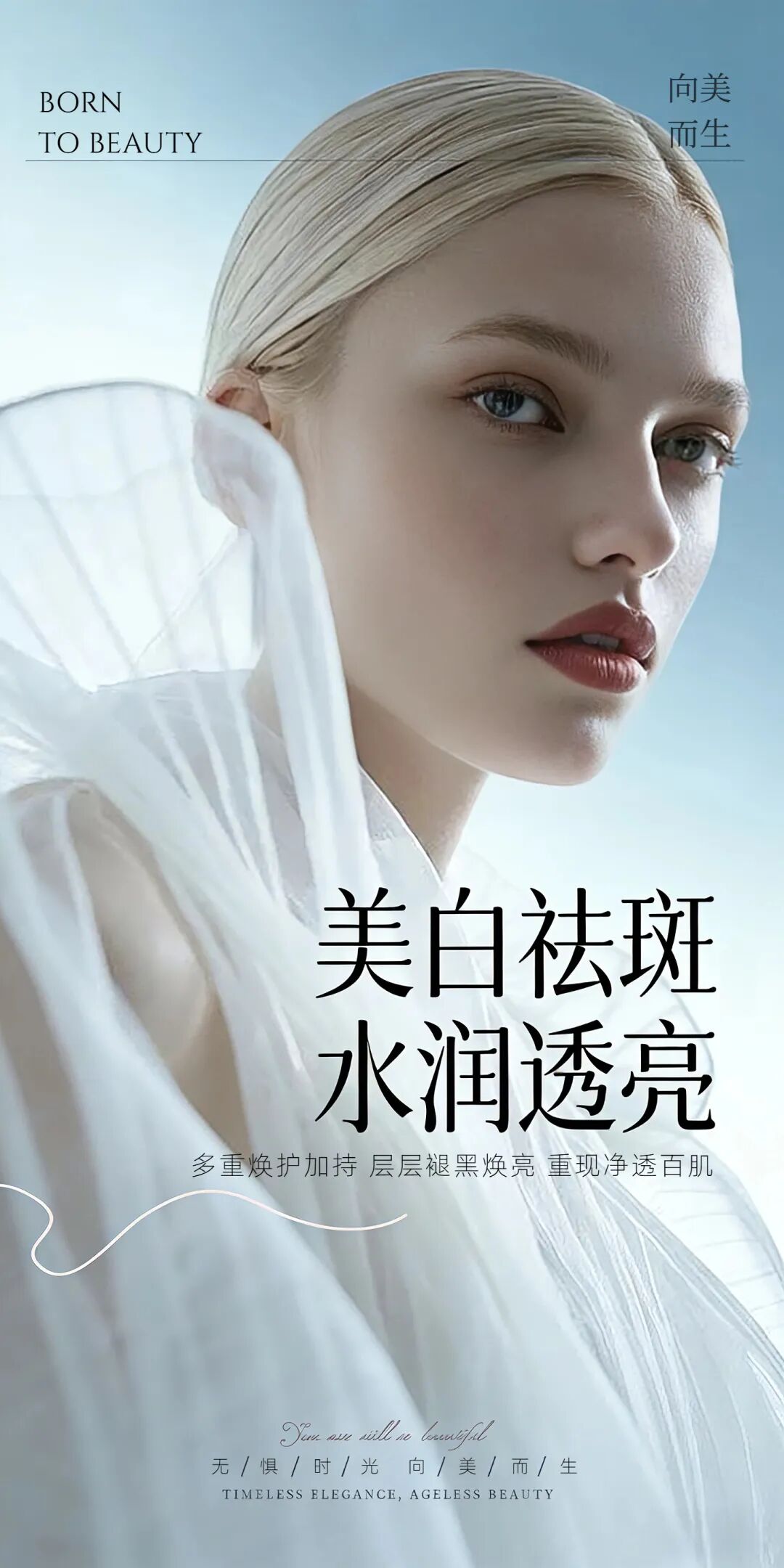 1775618742568905.jpg 97b7e2a2-508d-4b6f-87b9-33879e019990.jpg