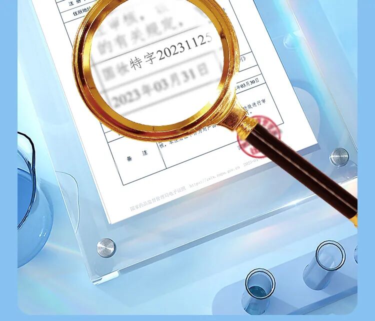 1775618926141957.jpg 7e54048d-f21b-4db5-9458-f763925f5fd1.jpg