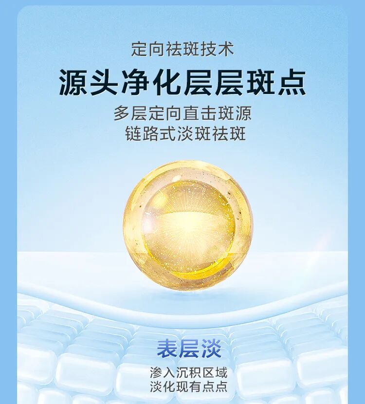 1775618935163628.jpg 71774247-7ba0-4c05-b980-ff9231536579.jpg