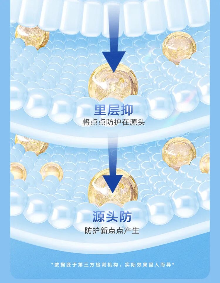 1775618945185776.jpg ca559fa9-c062-4f99-af9d-4756a95c0006.jpg