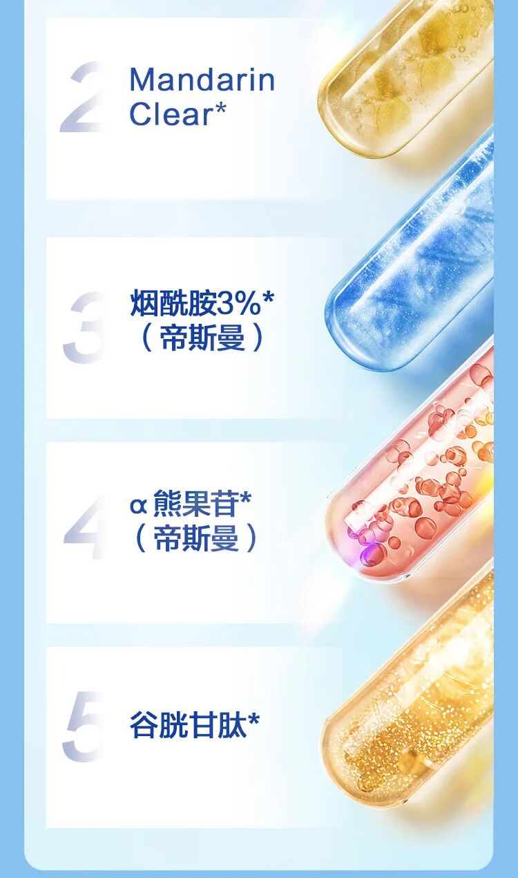 1775618984776710.jpg 8dd94b3b-f311-4e0c-a1c8-fb229145ffae.jpg