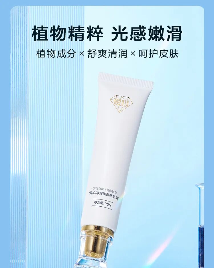 1775619002603303.jpg 5d9901d1-ccc4-4c88-b46f-5a6510d8a990.jpg