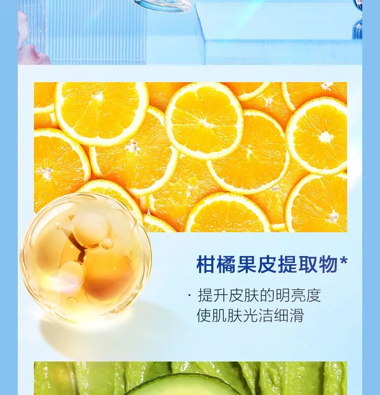 1775619011439849.jpg baaa2c3a-c146-4ce8-a65b-188b79884a02.jpg