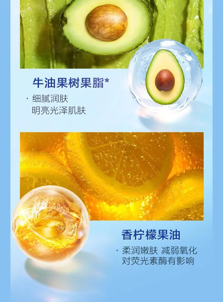 1775619019873614.jpg 815bedf3-23d6-402c-bc15-13a63dd83e65.jpg