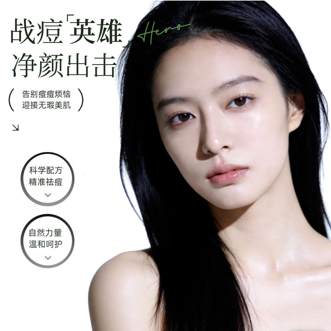 d7774a3e-666e-4f7b-bc07-73e6fd036736.png
