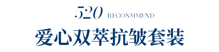 e3976a9a72fc49d2ce0a5dca9b2d36c3.png