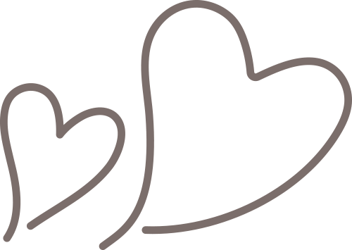 b93c372983f0fdf73c9cbbc17cd4d1d3.png