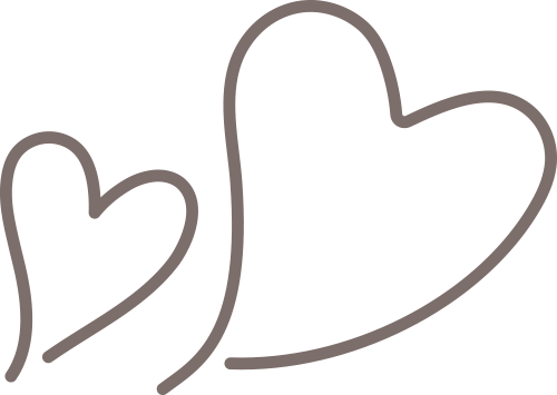 ad7ea9fd-0800-4ee1-954d-928aa69bed8a.png