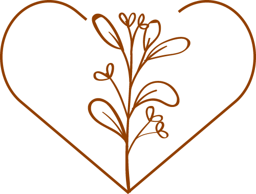 f6cdd574-38f7-4904-9645-63b8570a613b.png