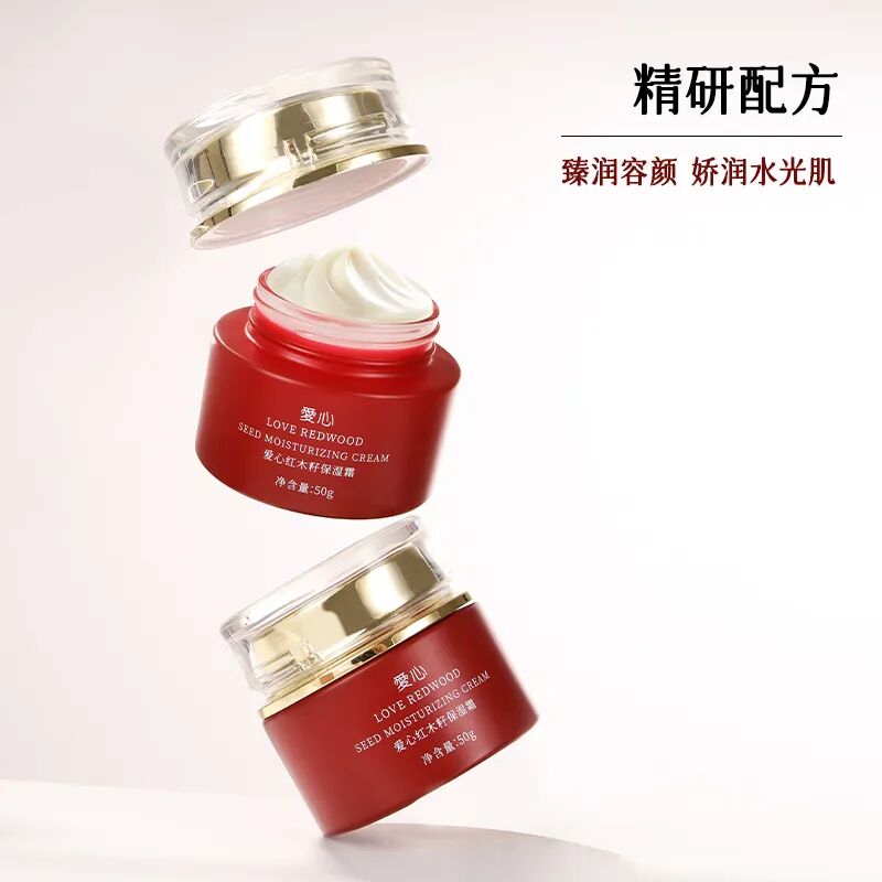 11e502e5-3800-4c1a-a4d5-d81425b5bcd4.jpg