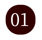 0326e5c4-51e5-438e-977d-f05bbfad65da.png