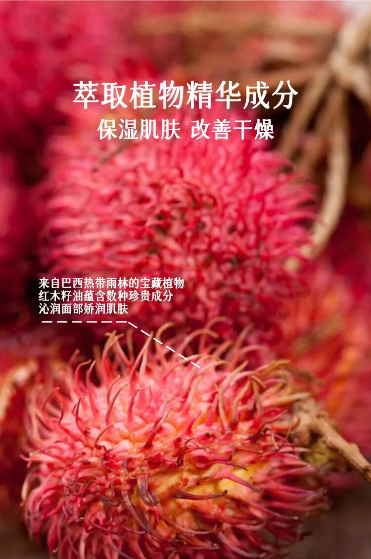 d2ef8fb6-a88e-4e82-9d5d-bcbda8143662.jpg