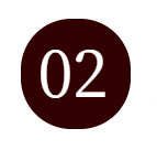 c8f378df-6ba6-4489-b7c9-e6e8f6e1cb59.png
