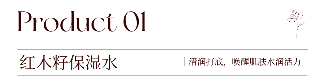 cda8c7fd1d8c474f973dbeb762fd5c64.png