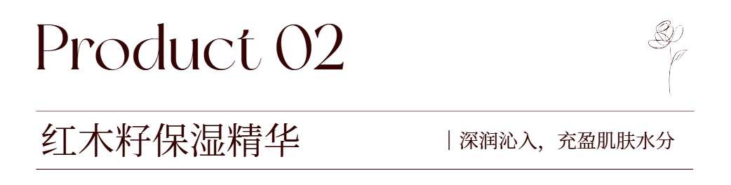 6f8d5ad6cacb746f18f202f7484812e9.png
