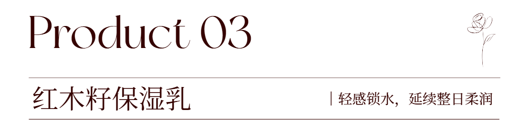 7057c76ce6667b3afe22c27a8ba8eca6.png