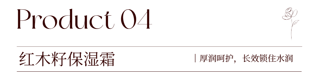 02e59b0880169c24e59832edb2ec8ec9.png