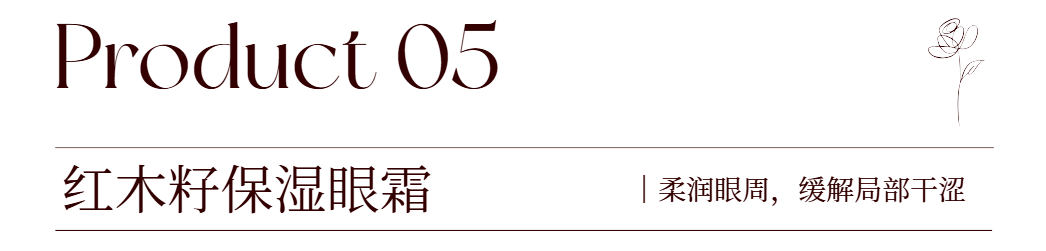 279891ab-fc2f-4d05-9308-969ff0555b39.png