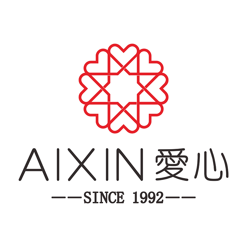 logo.jpg