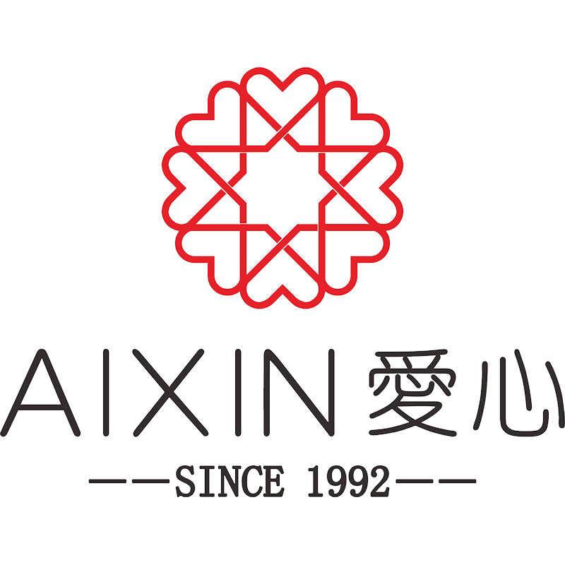医研赋能国货护肤新势力 爱心301美白祛斑霜成淡斑热门之选