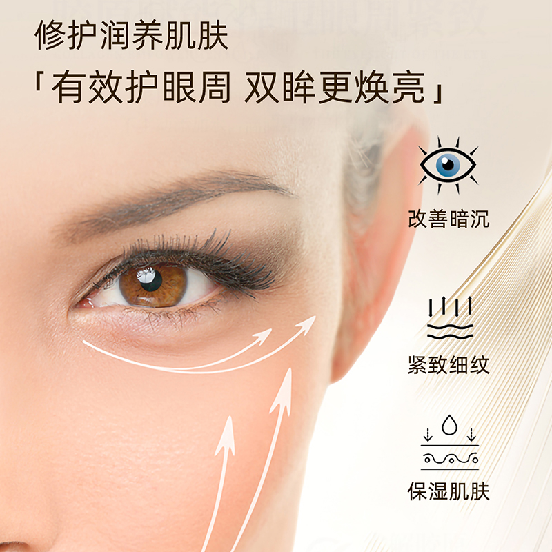 焕彩眼霜主图8003.jpg