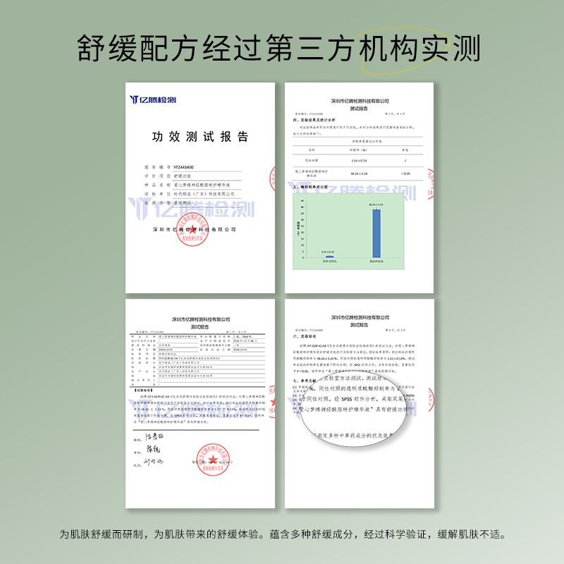 爱心梦缘神经酰胺特护精华液800 4.jpg